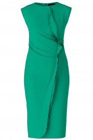 Marc Cain wc-21.20-w56