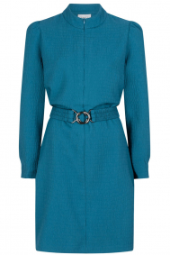 Dante6 aya-belted-dres-234125