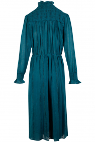 Marant Etoile Imany ARO0205FA A3J09E