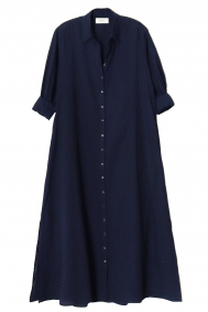 Xirena boden-dress