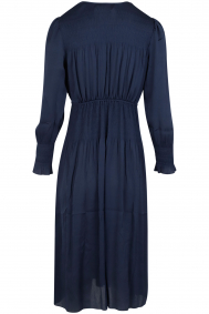 Ba&sh Koll dress