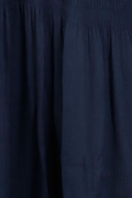 Ba&sh Koll dress