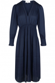 Ba&sh Koll dress