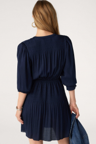 Ba&sh Kosee dress