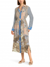 Marc Cain UC 21.07 W21