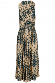 Ulla Johnson sascha-dress-sp230750