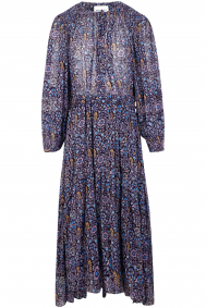 Marant Etoile naema-aro0220fa-a3j01e