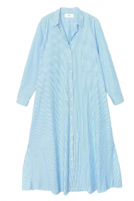 Xirena boden-dress