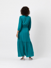 Dante6 231105 Georgi fancy tape maxi