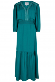 Dante6 231105-georgi-fancy-tape-maxi