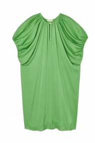 Momoni olivia-dress