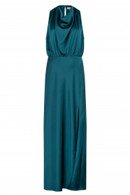 Dante6 delvaux-halter-maxi-232104