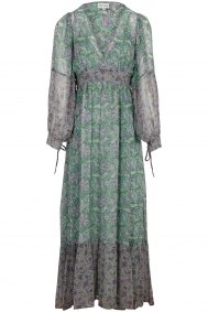 Antik Batik loah1ldr