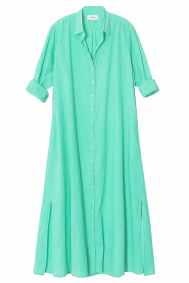 Xirena boden-dress