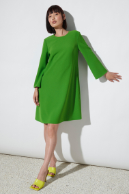 Luisa Cerano 778371 3417
