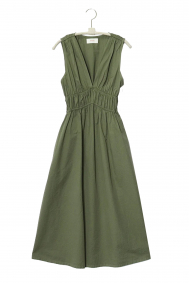 Xirena cyra-dress-x284123