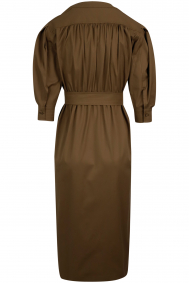 Max Mara Ughetta MM10296