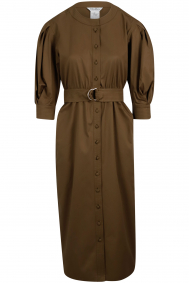 Max Mara ughetta-mm10296