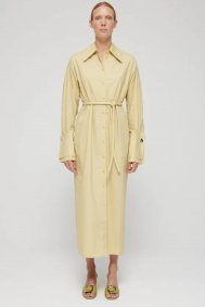 Rohe Double cuff 407 33 103