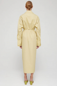 Rohe Double cuff 407 33 103