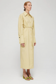 Rohe Double cuff 407 33 103