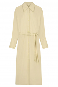 Rohe double-cuff-407-33-103