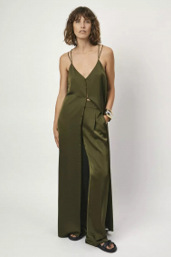 Dante6 Loan satin 242109