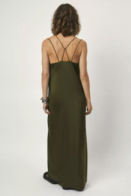 Dante6 Loan satin 242109
