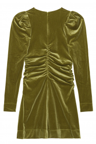 Ganni T3711