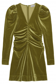 Ganni T3711