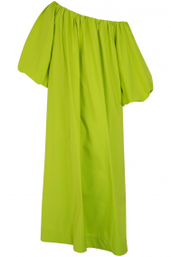 Essentiel Antwerp Hamille