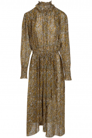 Marant Etoile daloa-gp0-034e