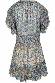 Marant Etoile Florise RO0032FA A1J49E