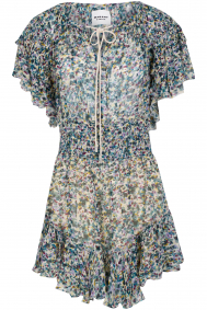 Marant Etoile Florise RO0032FA A1J49E