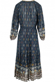 Marant Etoile Fratela RO0021FB A1J53E