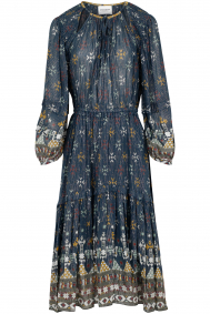 Marant Etoile Fratela RO0021FB A1J53E
