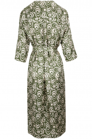 Max Mara Helmut MM10081
