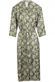 Max Mara helmut-mm10081