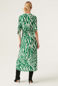 Ba&sh Therence dress