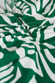 Ba&sh Therence dress