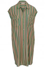 Momoni colorado-dress