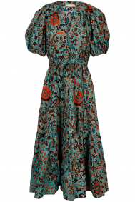 Ulla Johnson olina-dress-sp230194