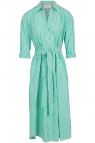 Xirena marlowe-dress-x314555