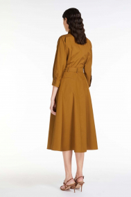 Max Mara Flavio 2312210432600