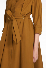 Max Mara Flavio 2312210432600