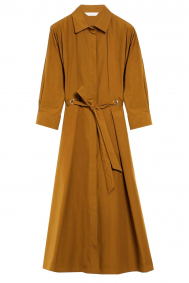Max Mara flavio-2312210432600