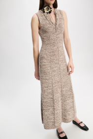 Dorothee Schumacher 616601