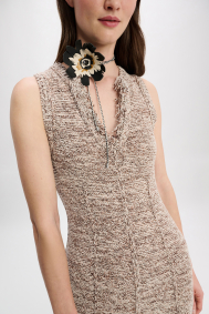 Dorothee Schumacher 616601