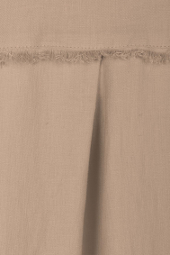 Riani 346880-2272