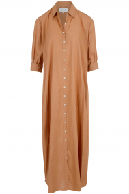 Xirena boden-dress-x314111